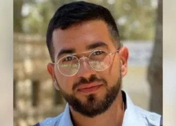 Izraeli merr trupin e fundit të pengut nga Gaza, mbyllet faza e parë e Planit të Paqes