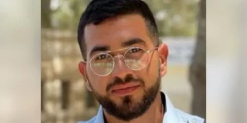 Izraeli merr trupin e fundit të pengut nga Gaza, mbyllet faza e parë e Planit të Paqes