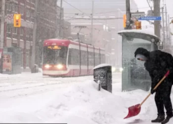 Rritet bilanci i viktimave nga moti i keq në SHBA: 20 të vdekur, mes tyre një 16-vjeçare