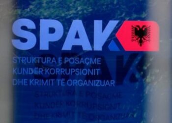 EMRAT/ Importuan dhjetëra kg kokainë përmes lëkurës së gjedhëve, SPAK çon në gjyq 10 persona