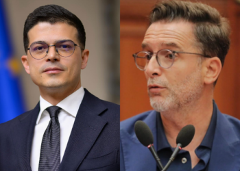 Braçe: Bujqësia u godit nga përmbytjet, fondet s’janë në buxhet