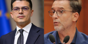 Braçe: Bujqësia u godit nga përmbytjet, fondet s’janë në buxhet