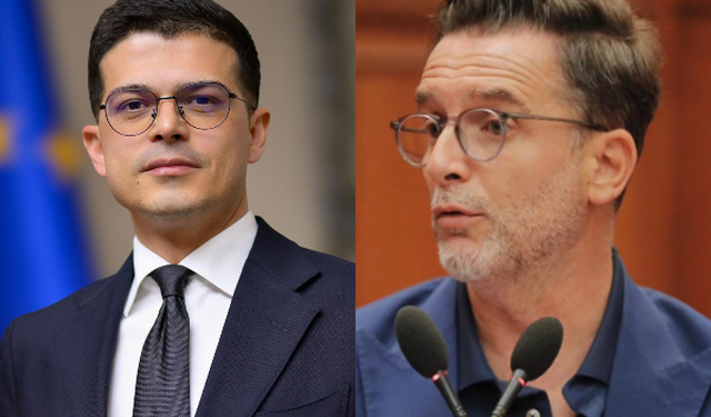 Braçe: Bujqësia u godit nga përmbytjet, fondet s’janë në buxhet