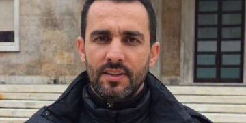 Lapaj thirrje për protestë më 31 janar: Akuzon institucionet se mbrojnë Ballukun