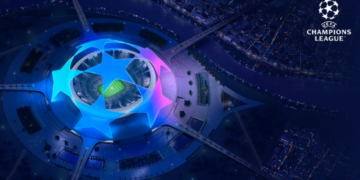 Mbrëmje e madhe/ “Ethet” e Champions, 18 ndeshjet e fundit në fazën e ligës