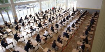 Rregullat e maturës ndryshojnë: Kontroll më i fortë dhe publikim më i shpejtë i listave