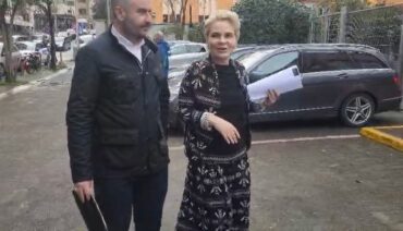 Sot seanca paraprake në GJKKO, Kryemadhi dhe avokati i Metës shkojnë në gjykatë