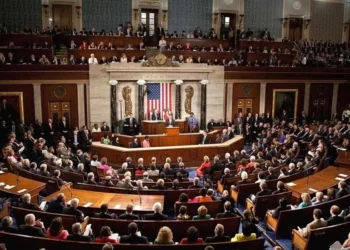 Demokratët bllokojnë fondet në Senat, Trump: Nuk duam mbyllje të qeverisë