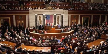 Demokratët bllokojnë fondet në Senat, Trump: Nuk duam mbyllje të qeverisë