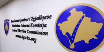 Kosovë, KQZ shpall të shtunën rezultatet përfundimtare të zgjedhjeve të 28 dhjetorit