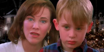 Bota e kinemasë në zi/ Ndahet nga jeta aktorja e famshme e filmit “Home Alone”