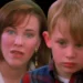 Bota e kinemasë në zi/ Ndahet nga jeta aktorja e famshme e filmit “Home Alone”