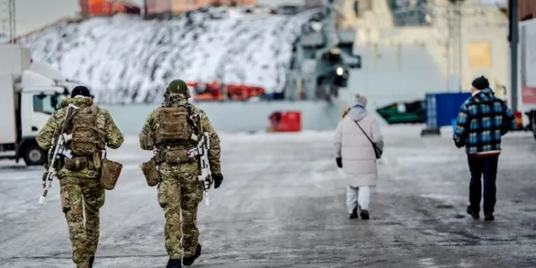 Europa mund të përdorë fondin e krizës mbi 500 miliardë dollarë për mbrojtjen