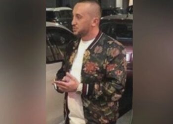 Vrau ish-policin Santiago Malko, 30 vite burg për kreun e klanit ‘Duka’