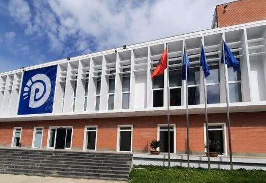 Grupi Parlamentar i PD kërkesë zyrtare qeverisë: Shpallni gjendjen e fatkeqësisë natyrore