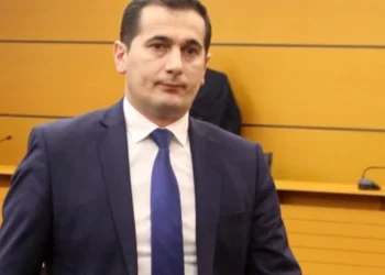 Braho ia nis punës, thërret nesër mbledhjen e parë me trupën e prokurorëve