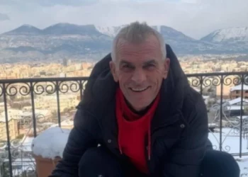 Lihet në burg Andi Vokrri, zbardhet dëshmia: Nuk e kam vrarë unë