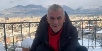 Lihet në burg Andi Vokrri, zbardhet dëshmia: Nuk e kam vrarë unë