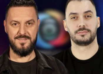 “O morr, o skuth, ule kokën kur të kaloj unë”/ Debat i fortë mes Keijsit dhe Mirit,