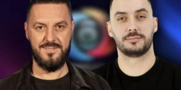 “O morr, o skuth, ule kokën kur të kaloj unë”/ Debat i fortë mes Keijsit dhe Mirit,