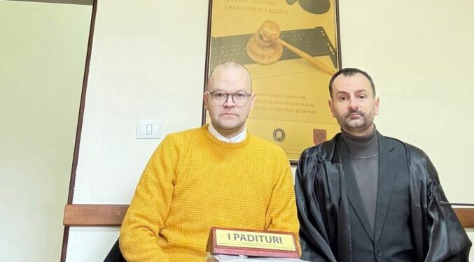 Dështon seanca e 6 e gjyqit, Kalaja: Veliaj jo vetëm që nuk u paraqit, por nuk lejon as avokatin.