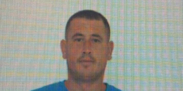 I dënuari Altin Ndoci u arratis nga spitali gjatë mjekimit/ Reagon Drejtoria e Burgjeve