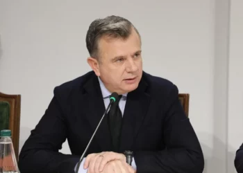 Balla i përgjigjet Këlliçit në Byronë e Kuvendit: Erdhëm me idenë se do kishte reflektim