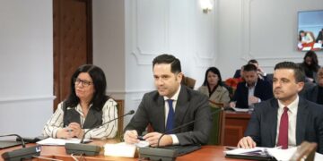 Rialokimi i buxhetit të 2025-ës, Malaj: Ishte domosdoshmëri! Bonus për kategoritë në nevojë…