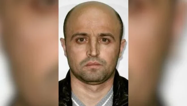 “Nuk jam unë vrasësi”Si u kap në Tiranë autori i tre vrasjeve, mbante dokumente si shtetas i Kosovës