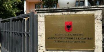 Transferimi i Kadastrës , reagon ASHK: Procesi ka nisur 5 vite më parë, qytetarët nuk penalizohen