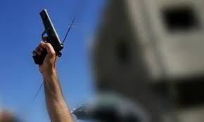 Policia zbardh dinamikën e ngjarjes: Dy kushërinjtë tentuan të vrisnin një shtetas, u ndihmuan edhe