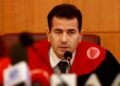 Apeli i GJKKO-së konfiskon apartamentin e Bashkim Dedjas