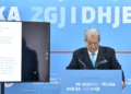 Berisha nxjerr pjesë nga dosja e hakerimit të SPAK: Kryeministri donte të vidhte sekretet hetimore