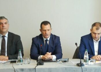 Avokati i Metës: Presidenti në kushte paraburgimi që kalojnë çdo standard ligjor e human