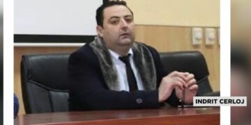 Arratisja e Altin Ndocit, lihet në burg ish-drejtori i burgut të Durrësit