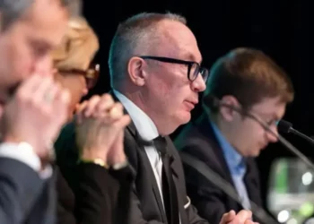 Zjarri me 40viktima në Zvicër, zyrtarët flasin në konferencë: Kërkojmë falje,por nuk japim dorëheqje