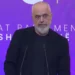 “Nuk duhet falur askush”, Rama vendos ‘piketat’ për rrugën në BE: Siguria ushqimore problematike,