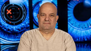 La garën në mes, Ilir Vrenozi tregon arsyet në ‘Shqipëria Live’: E ndava mendjen kur u futa brenda…