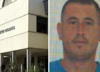 Policia e Durrësit: Nuk u njoftuam për mbështetje me forca gjatë shoqërimit të të paraburgosurit