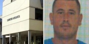 Policia e Durrësit: Nuk u njoftuam për mbështetje me forca gjatë shoqërimit të të paraburgosurit