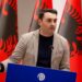 THIRRJA PËR NË PROTESTË/ Këlliçi: Kushdo që kërkon zgjidhje, sot e ka vendin në shesh