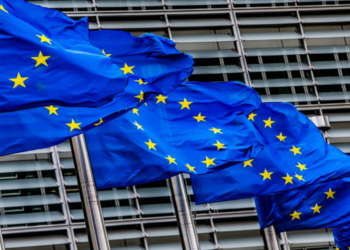 Bordi i Paqes ndan BE-në, vetëm Hungaria pranon