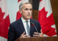 Kryeministri i Kanadasë paralajmëron: Ky nuk është një tranizcion, është çarje e rendit botëror