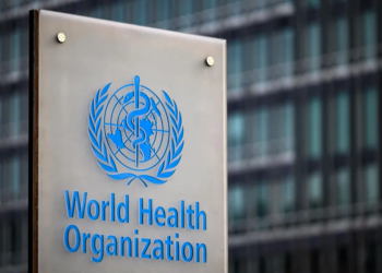 SHBA-të tërhiqen zyrtarisht nga OBSH-ja