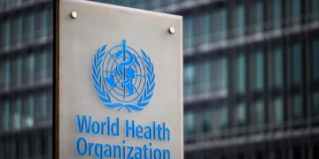 SHBA-të tërhiqen zyrtarisht nga OBSH-ja