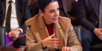 SPAK kërkon heqjen e imunitetit të Ballukut, mblidhet sot Këshilli i Mandateve