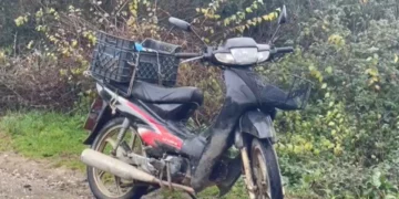 Aksident me vdekje në Lushnjë, humb jetën 70-vjeçari