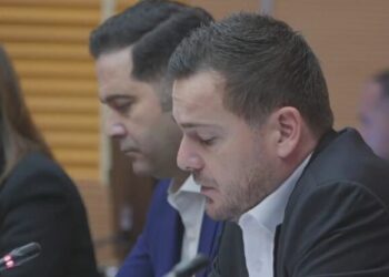 Ministri i Bujqësisë: Hidrovorët të gjithë në punë, 29 ekskavatorë në gatishmëri!