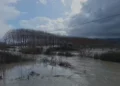 Lajm i fundit/ Përmbytjet në Fier, jepet urdhër evakuimi dhe për banorët e fshatit Ferras