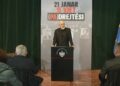Rama zotohet për zbardhjen e ‘21 Janarin” dhe justifikohet: Pse s’u bë drejtësi?